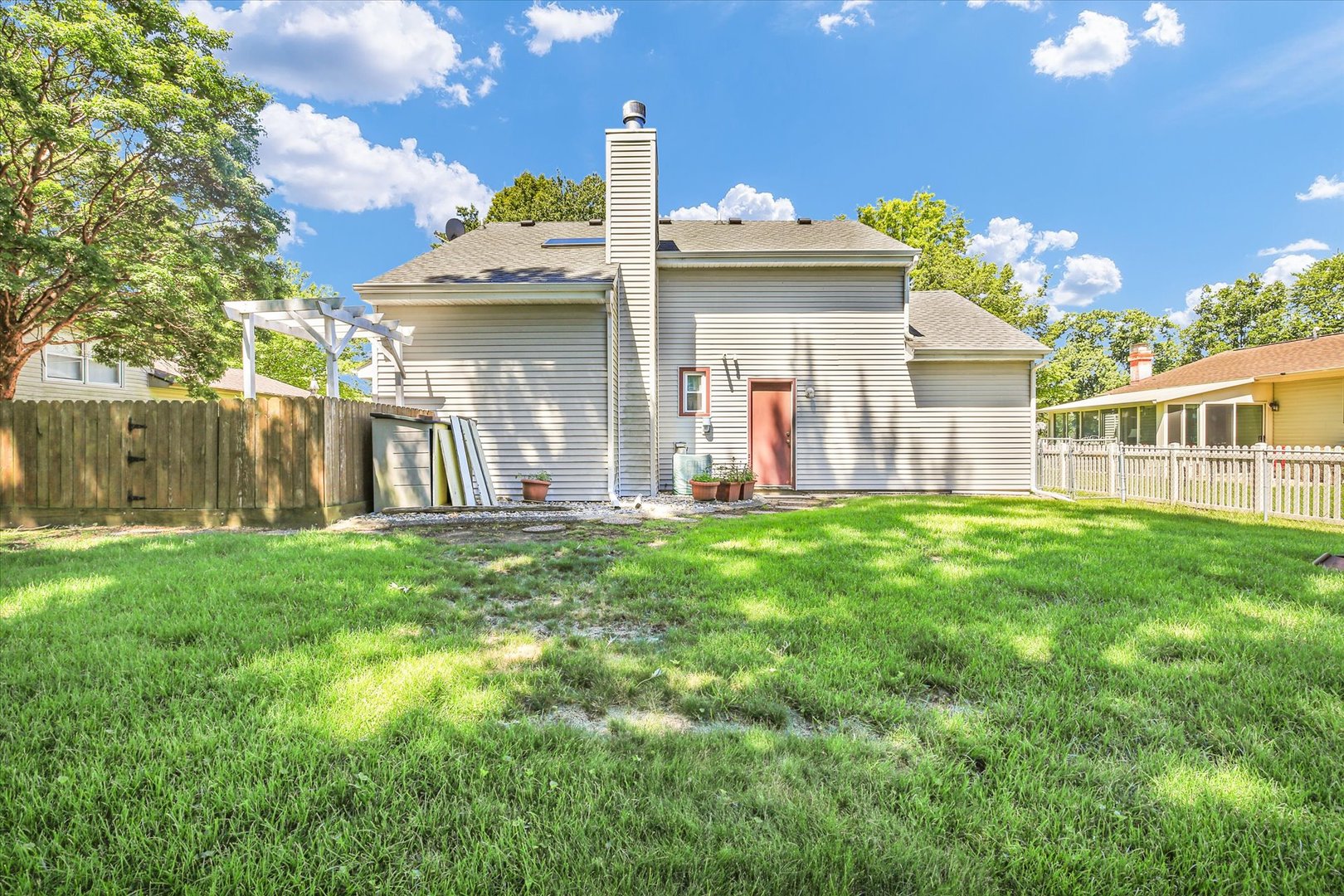 Property photo 32