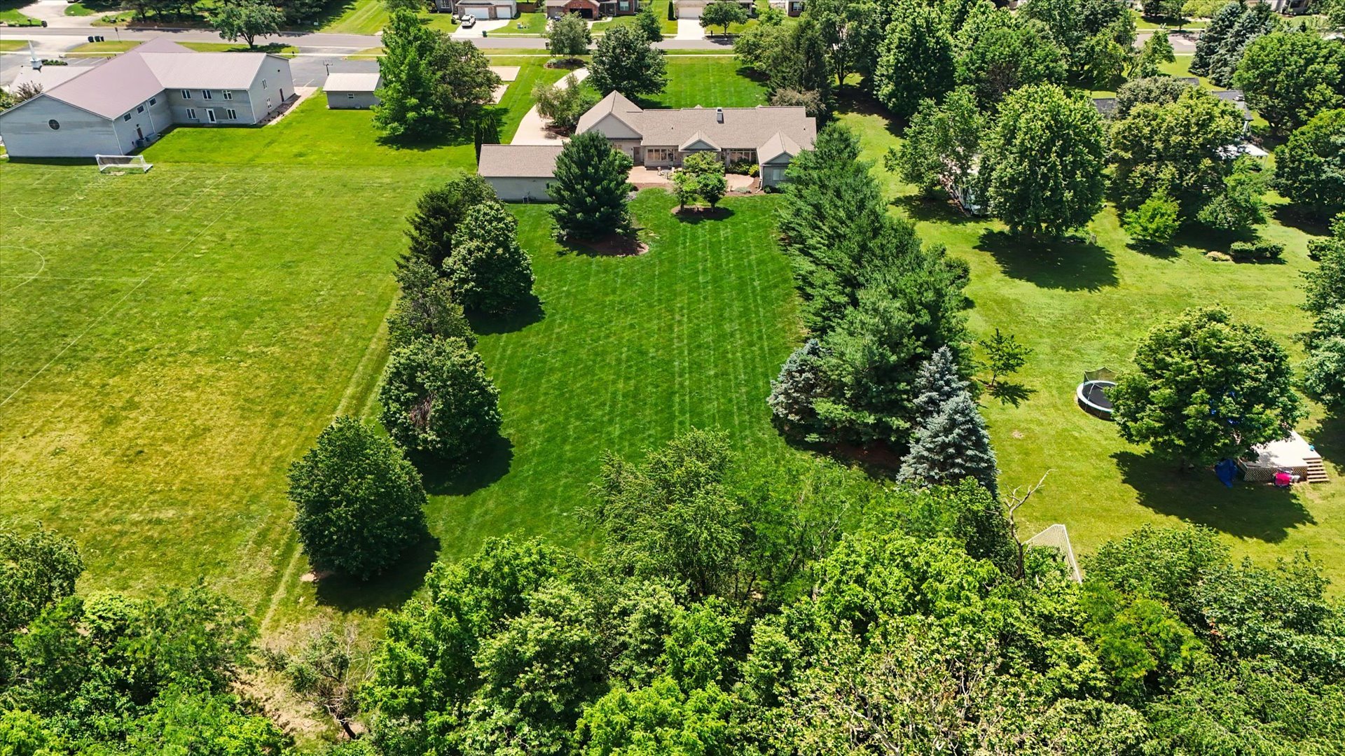 Property photo 45