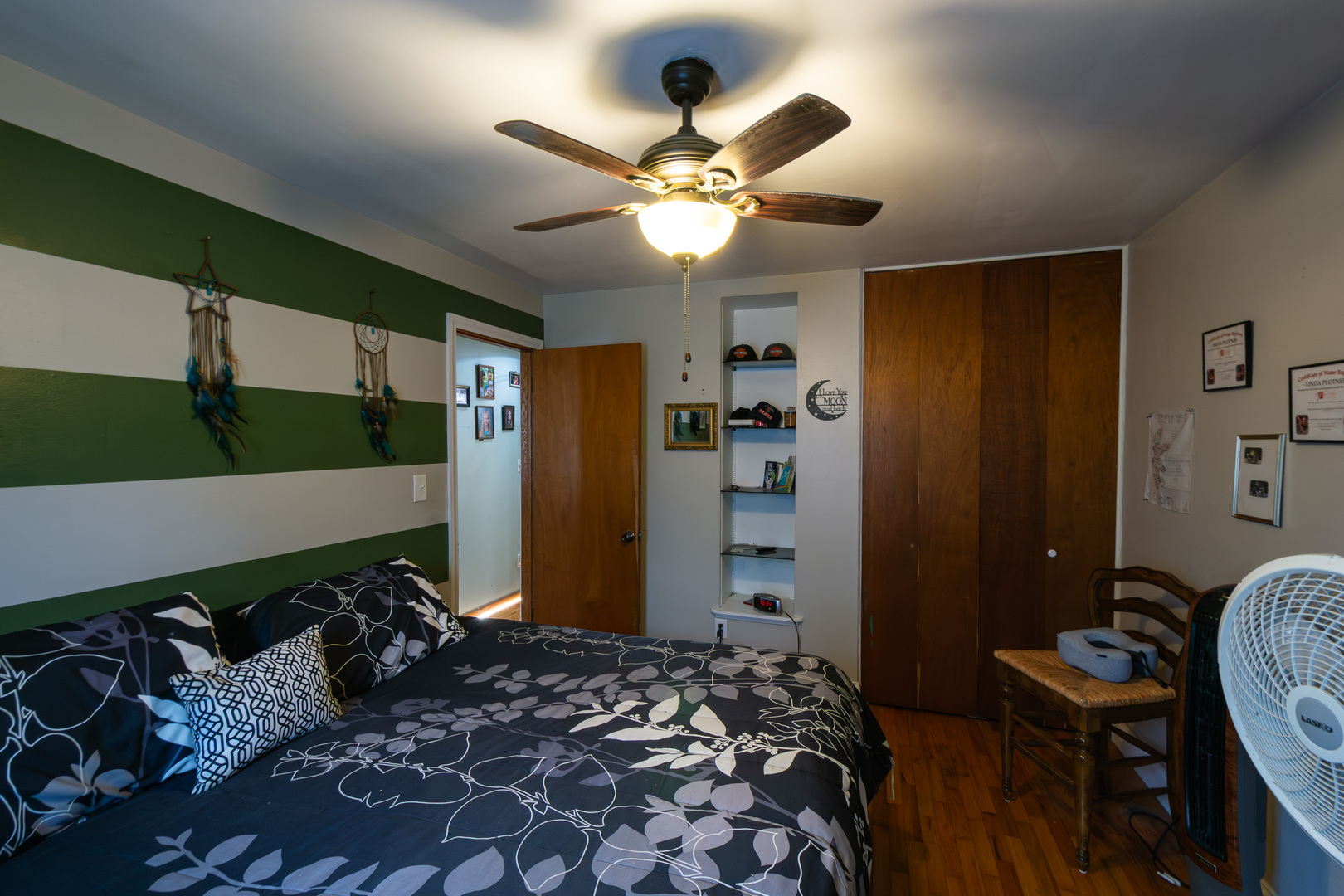 Property photo 19