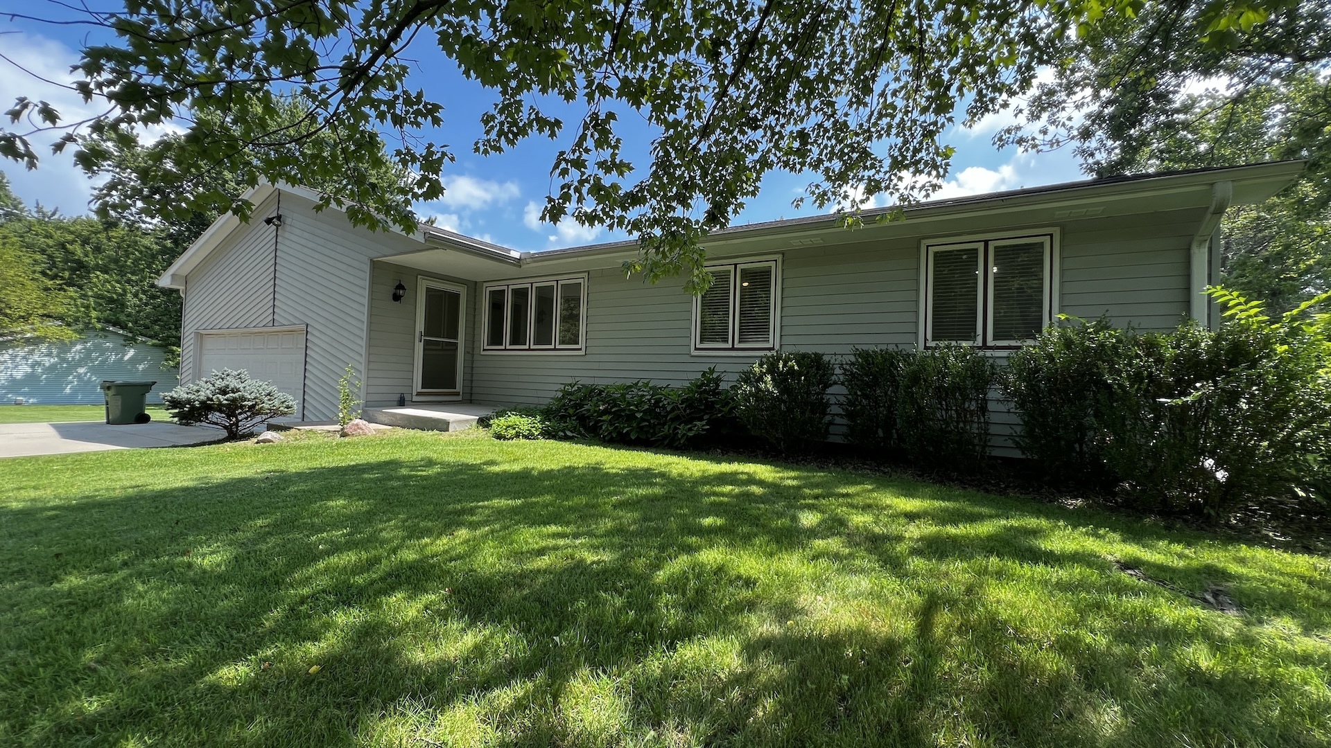 Property photo 32
