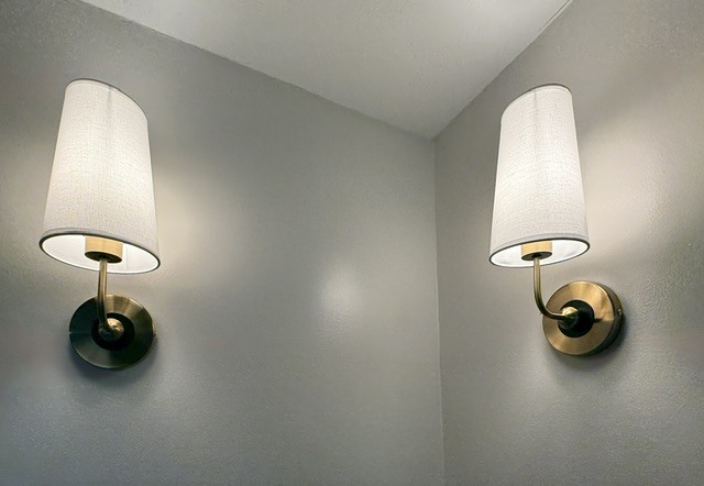 Property photo 37