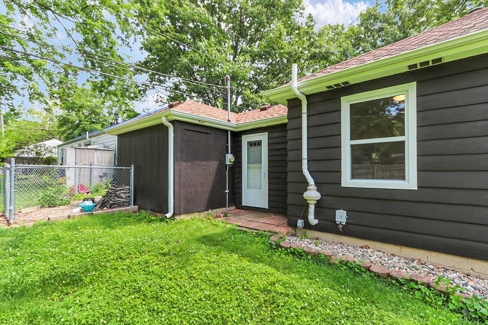 Property photo 26