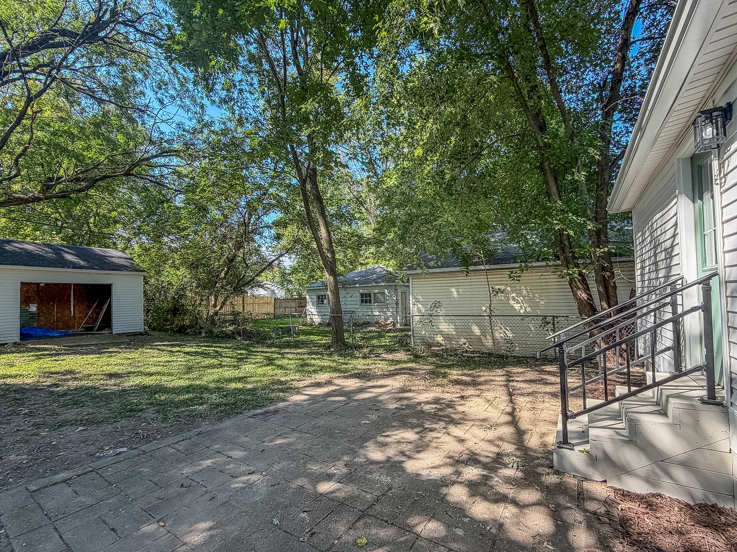Property photo 37