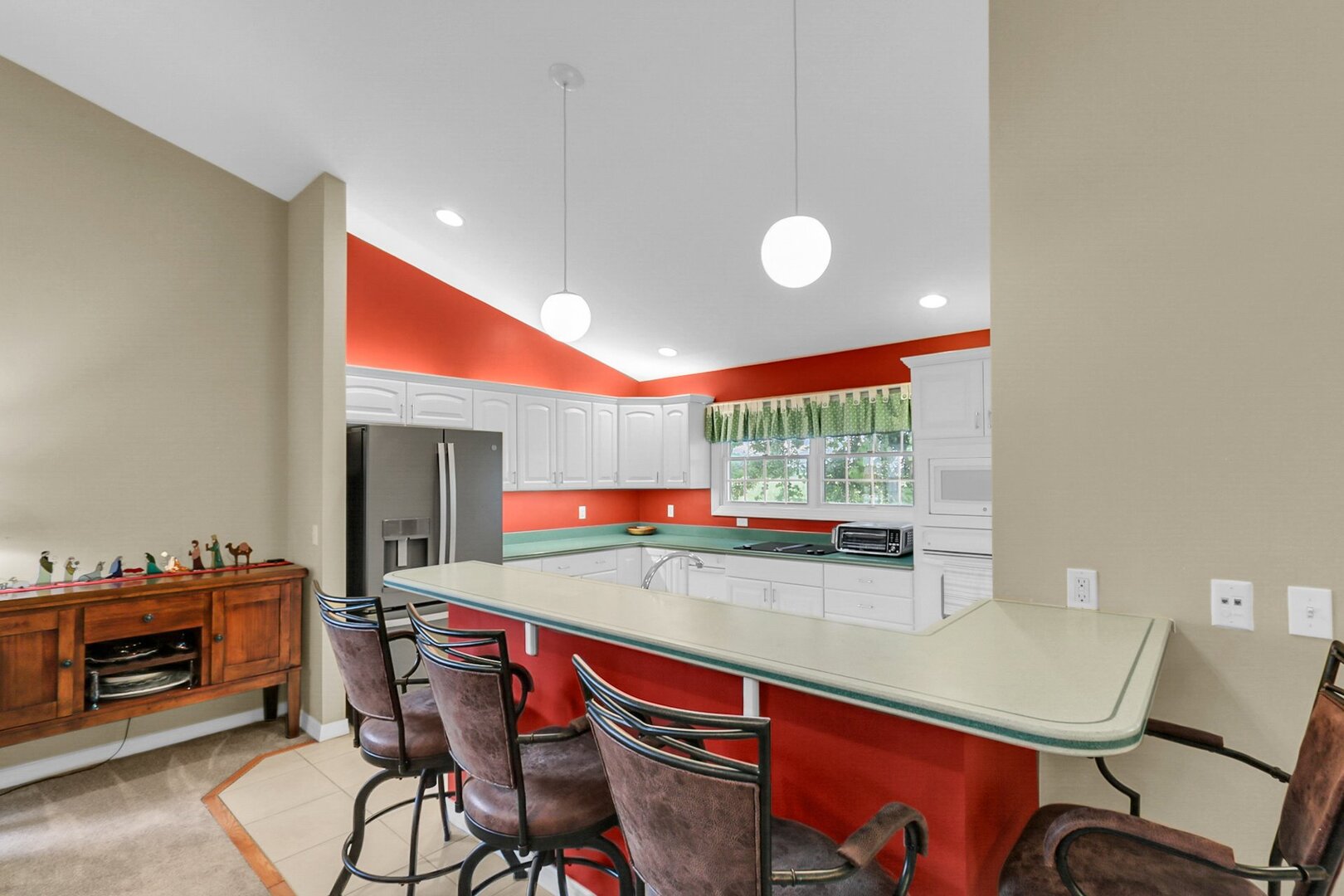 Property photo 24
