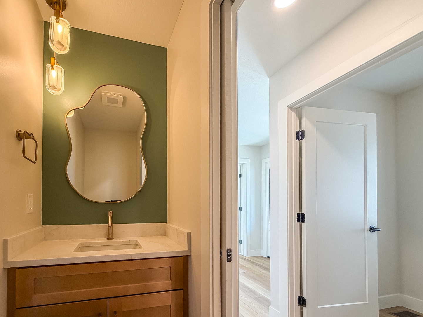 Property photo 40