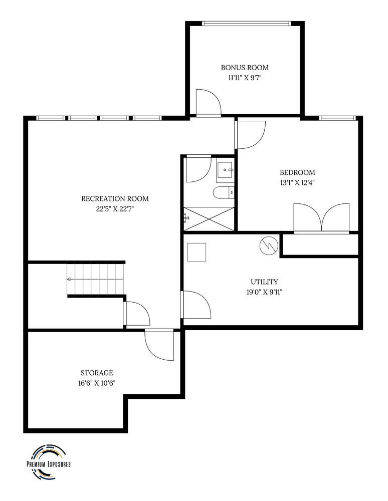 Property photo 43