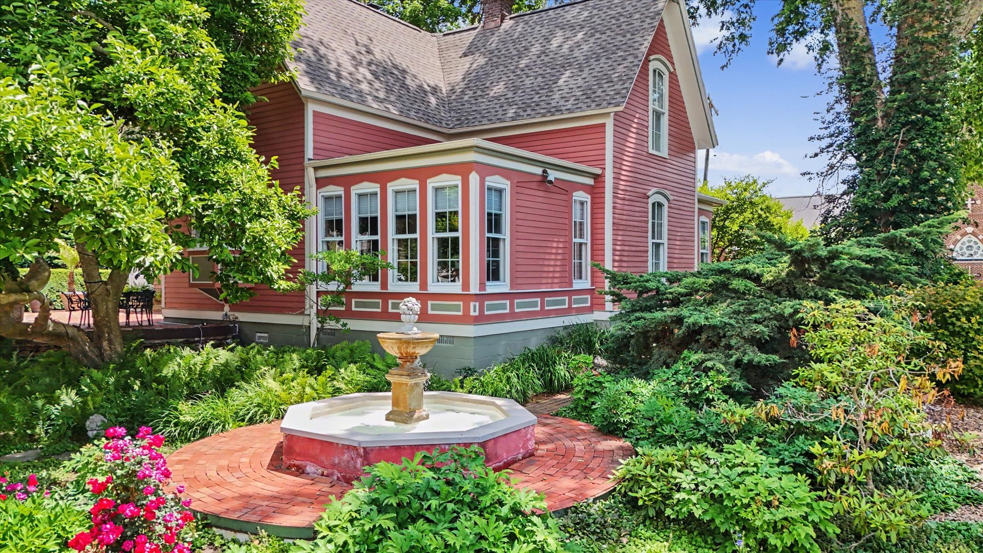 Property photo 60