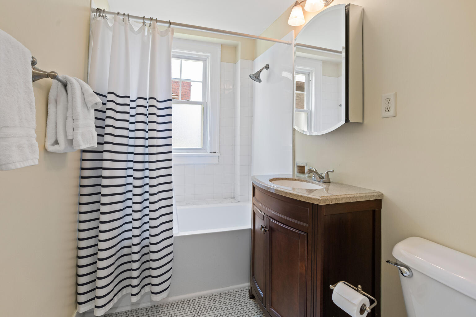Property photo 22