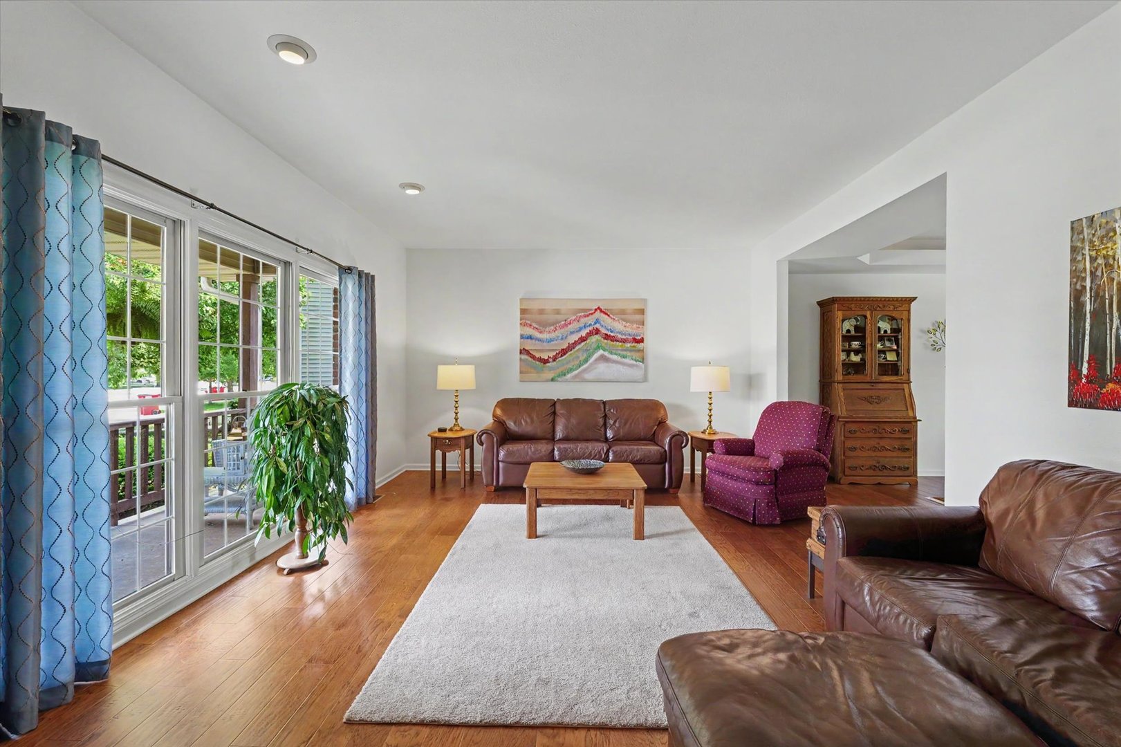 Property photo 17