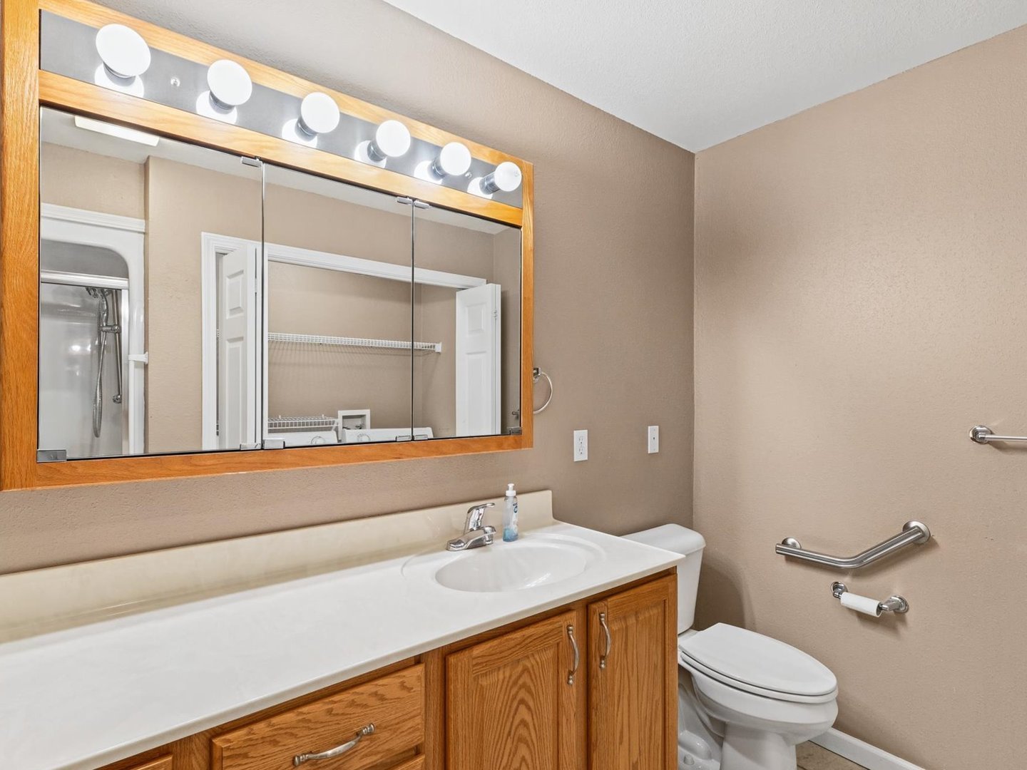 Property photo 21