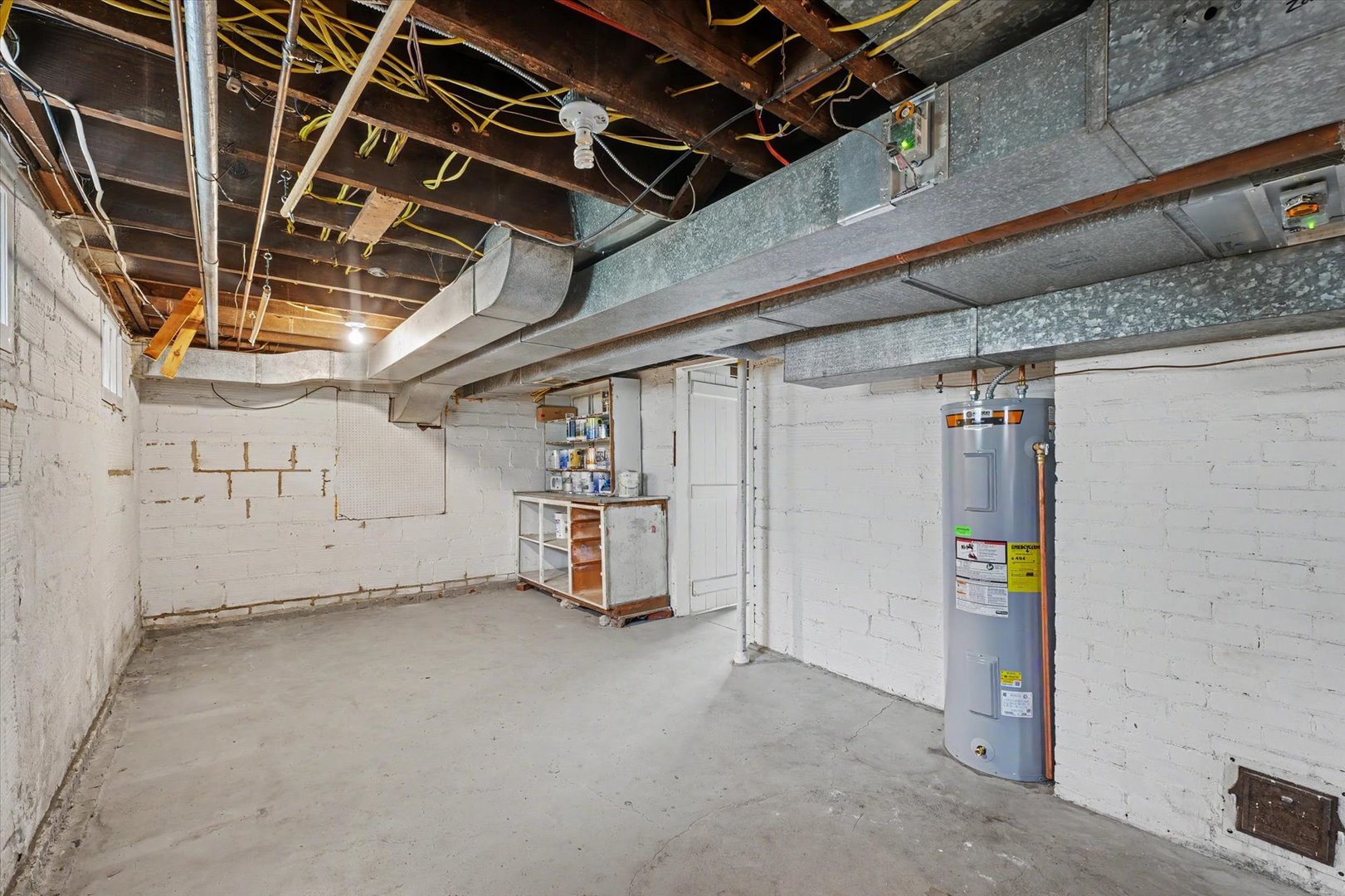Property photo 39
