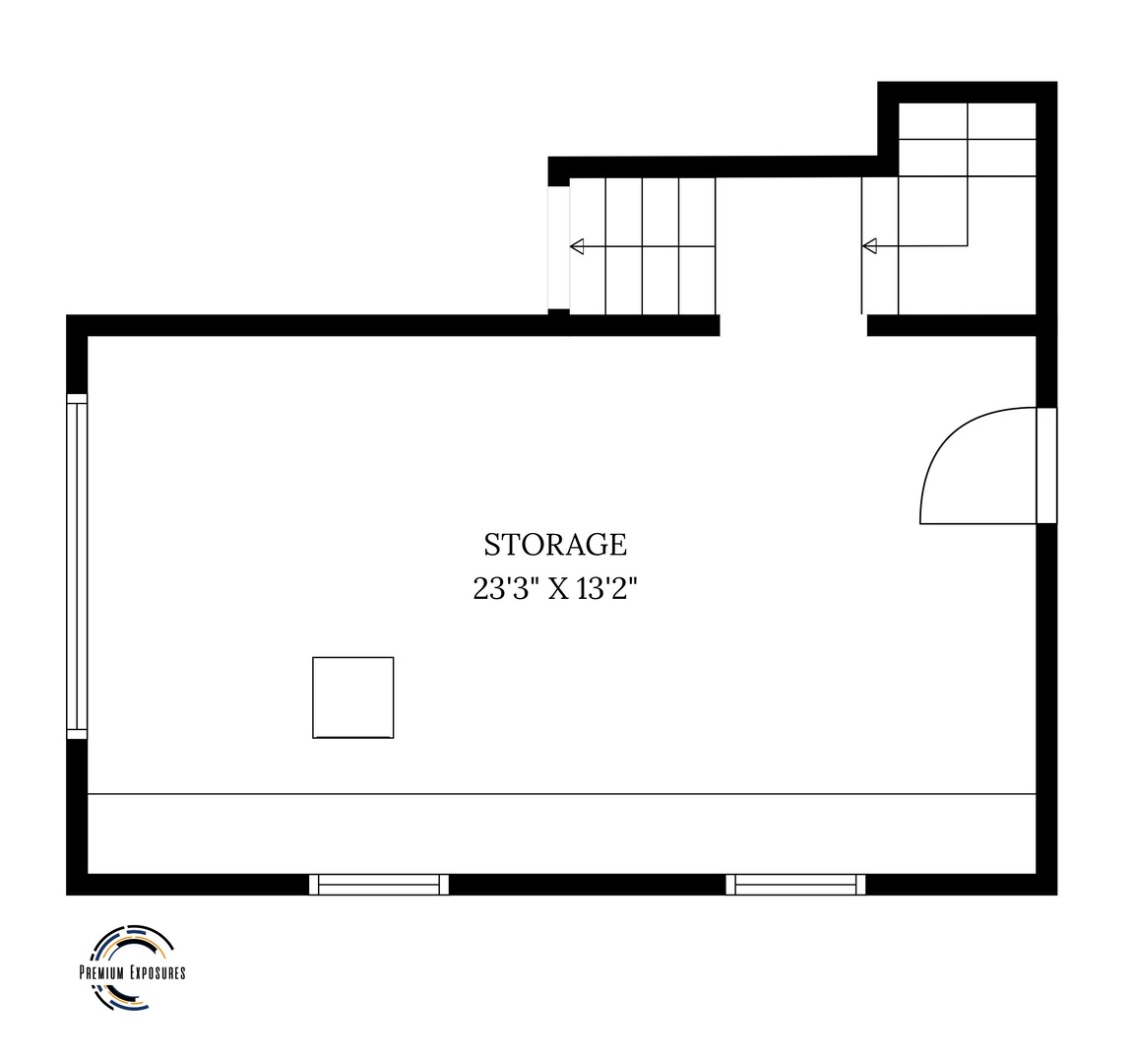 Storage