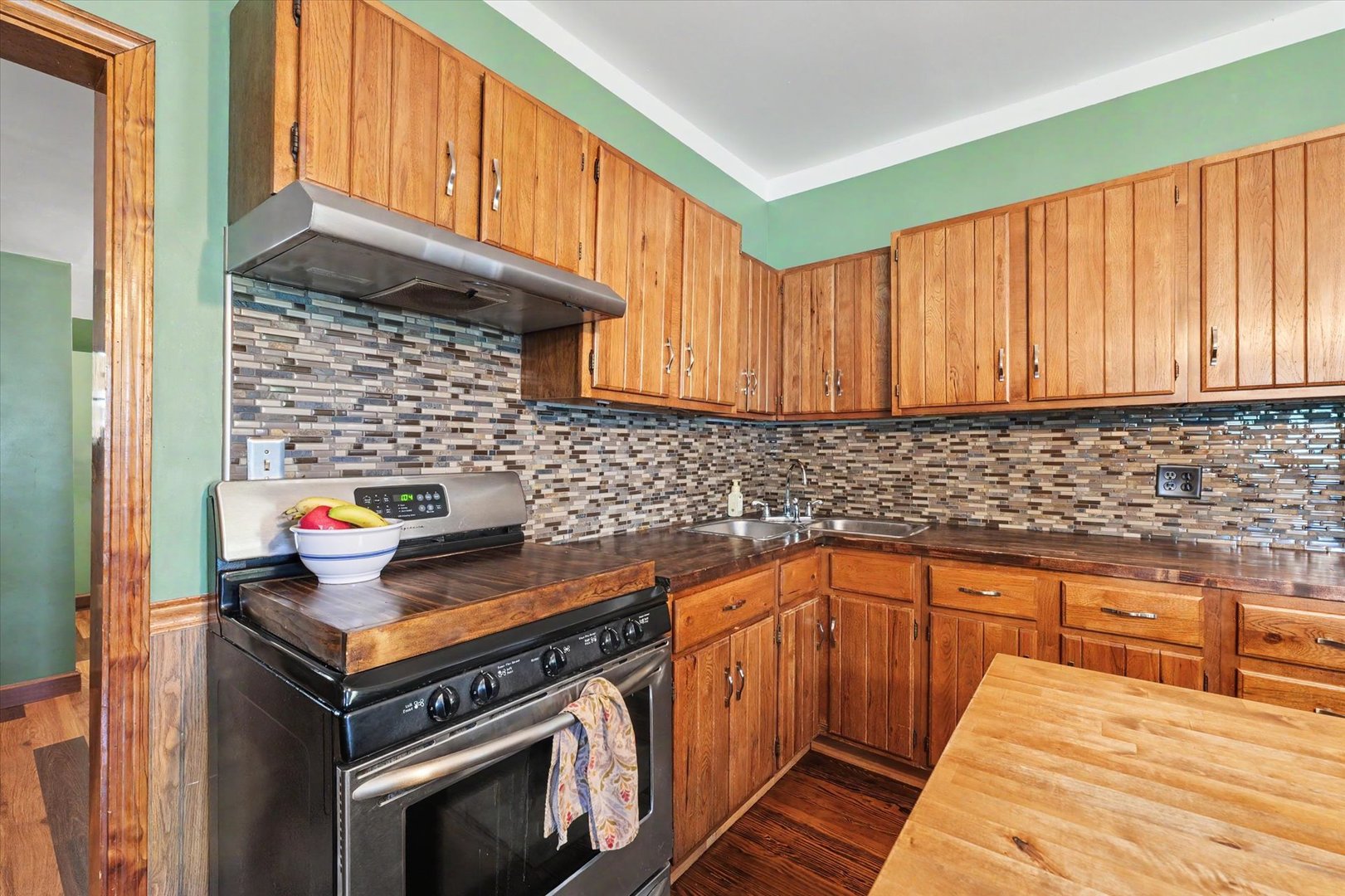 Property photo 12
