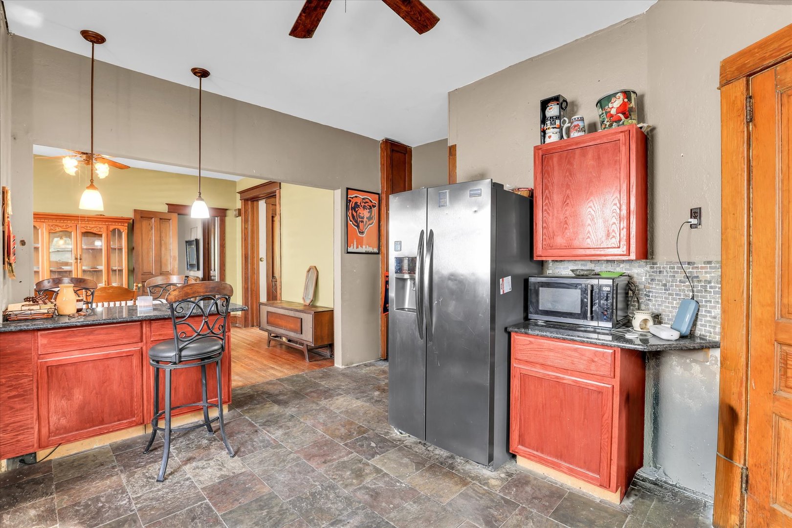 Property photo 17