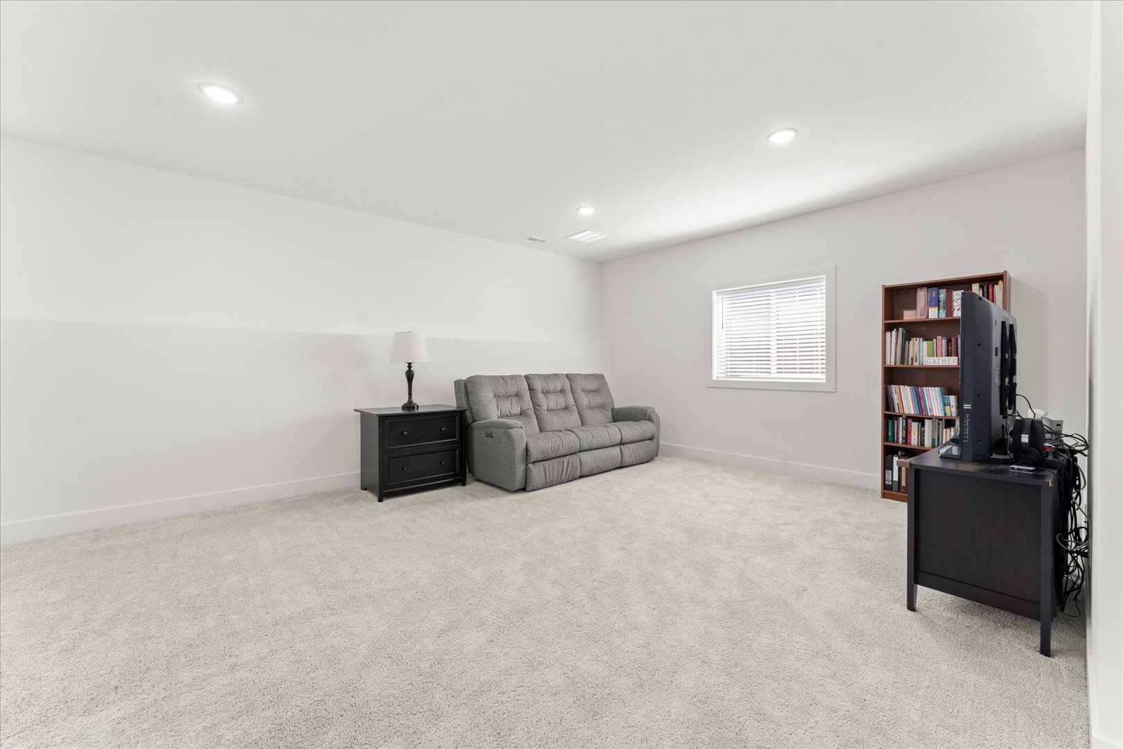 Property photo 53