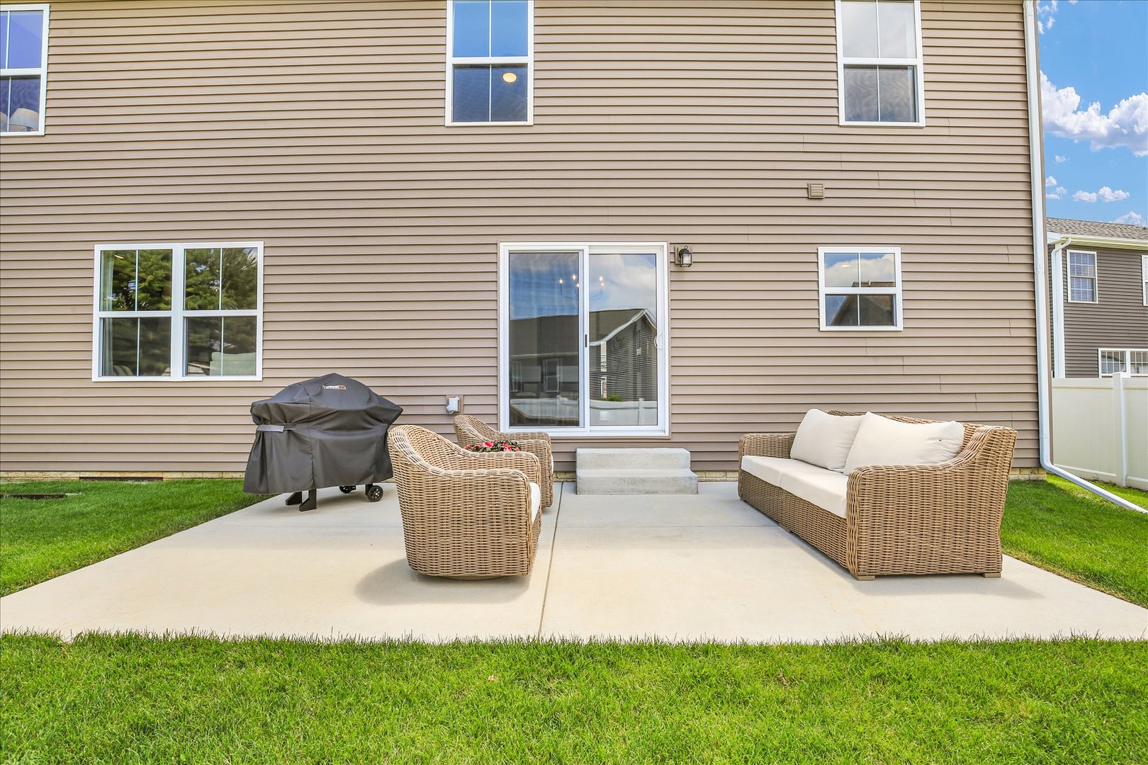Property photo 44
