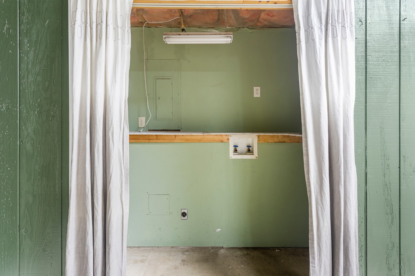 Property photo 37