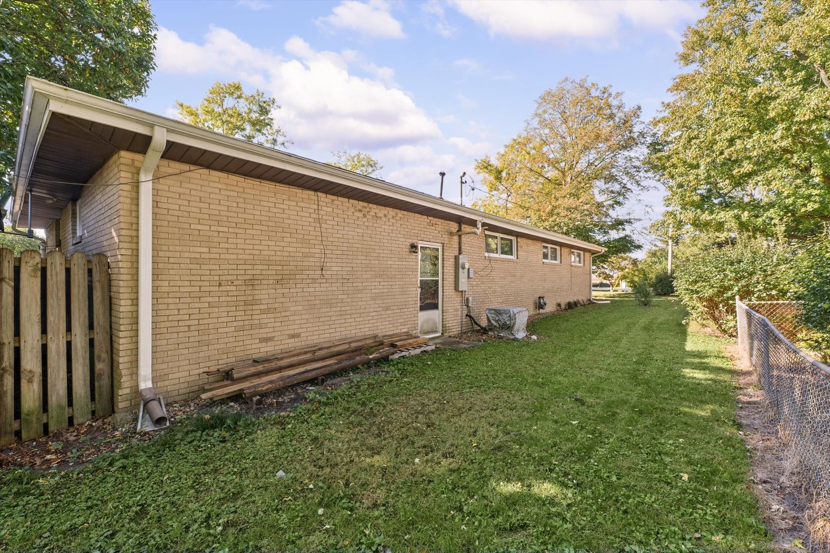 Property photo 33