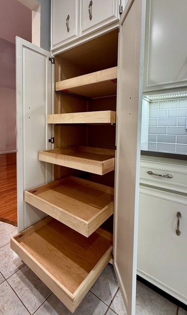 Property photo 71