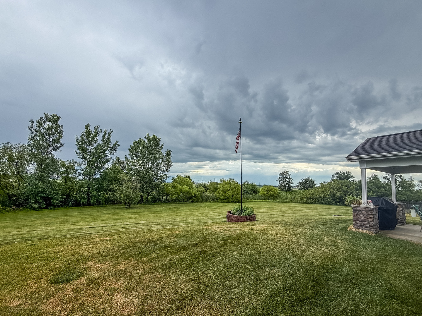 Property photo 37