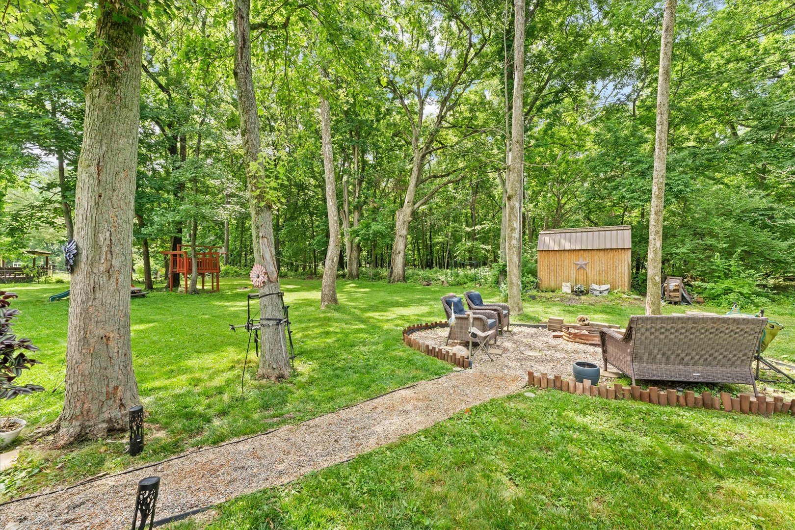 Property photo 38