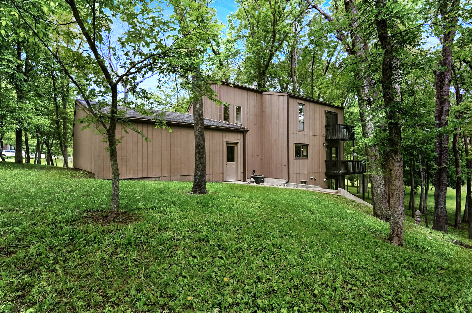 Property photo 147