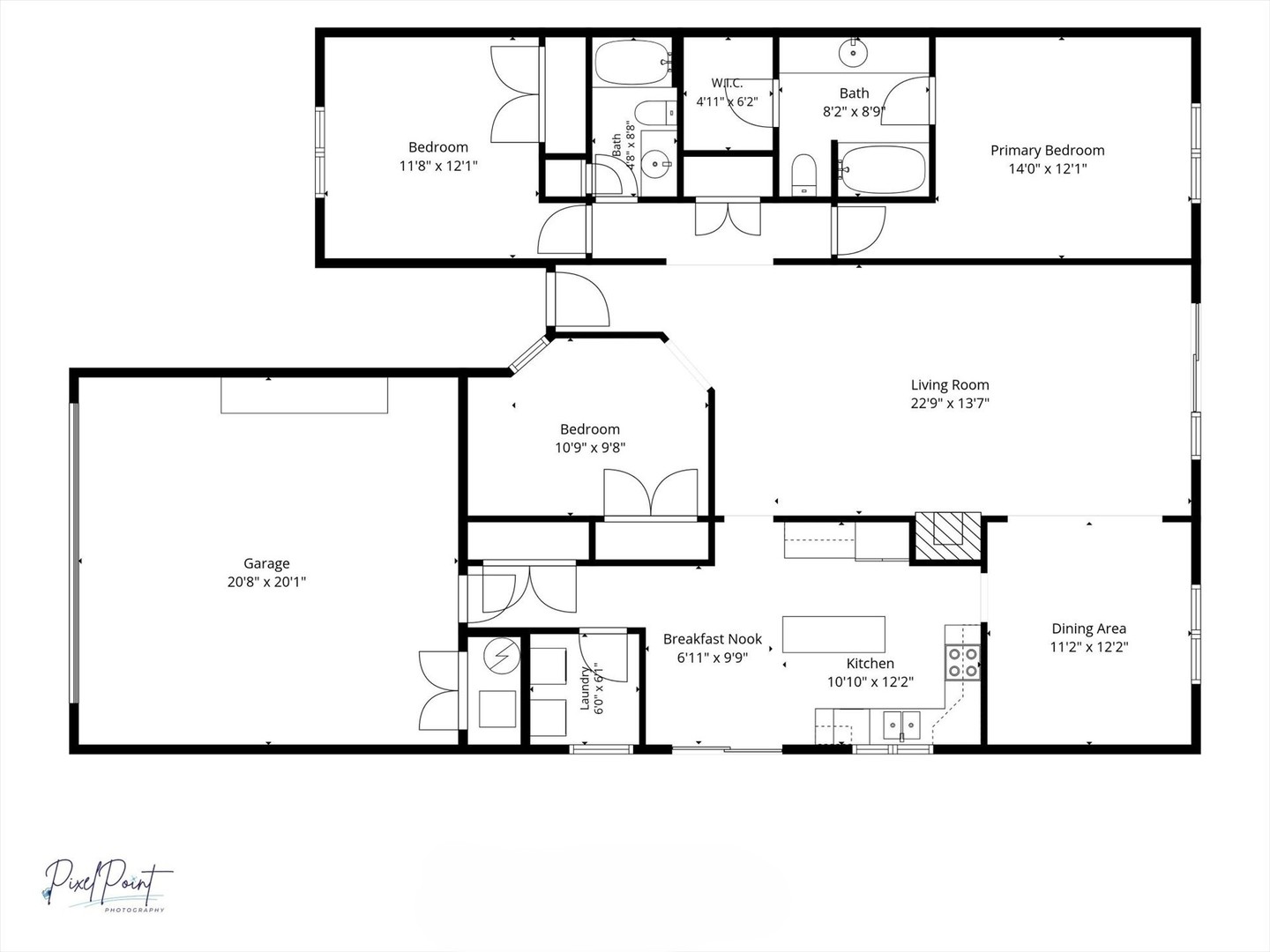 Property photo 38