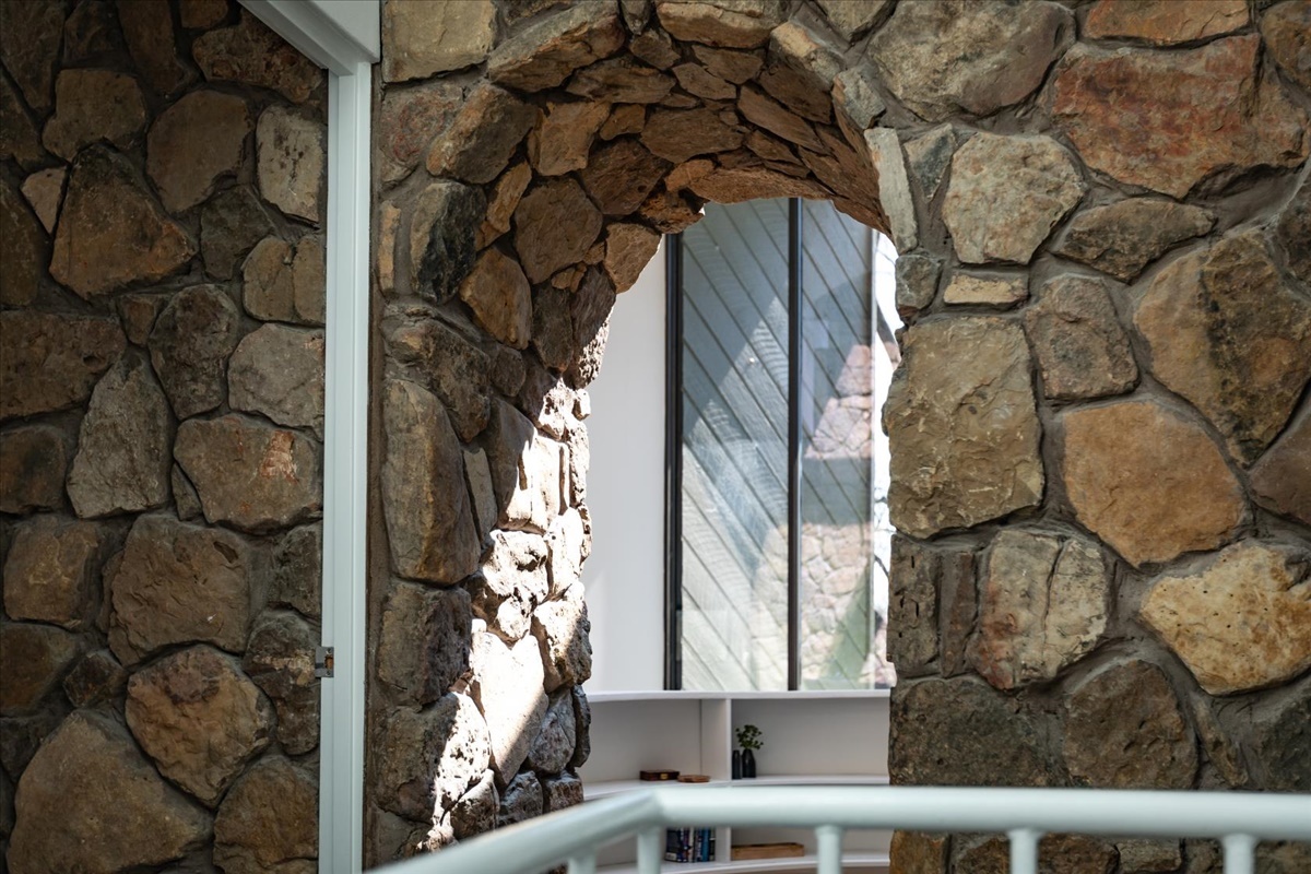 Property photo 44