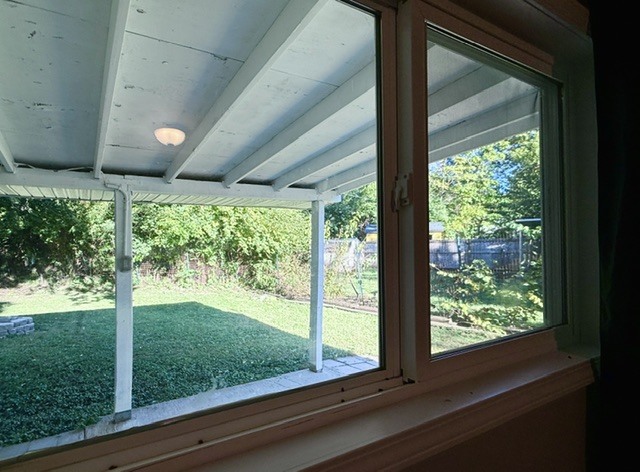 Property photo 48