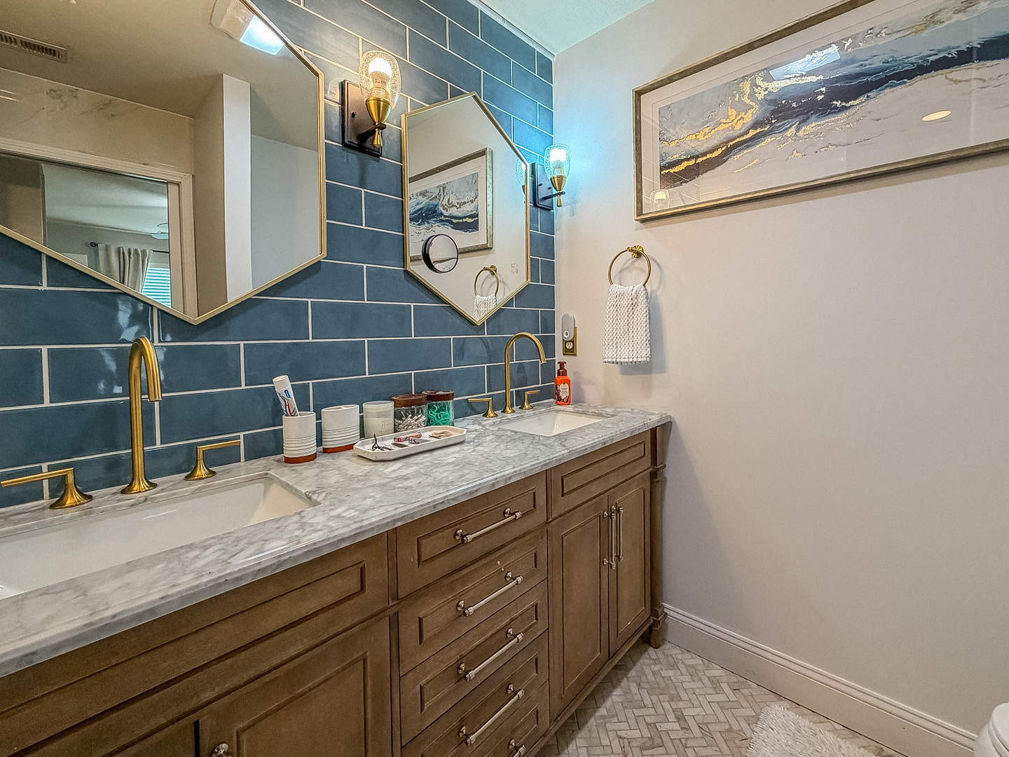 Property photo 30