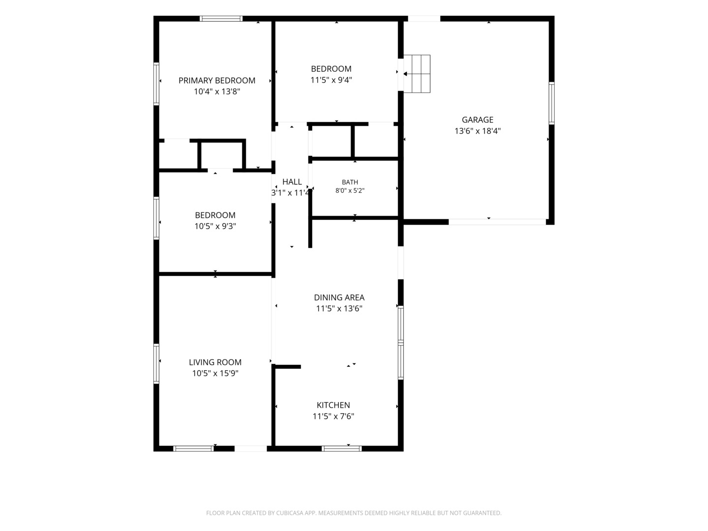 Property photo 18