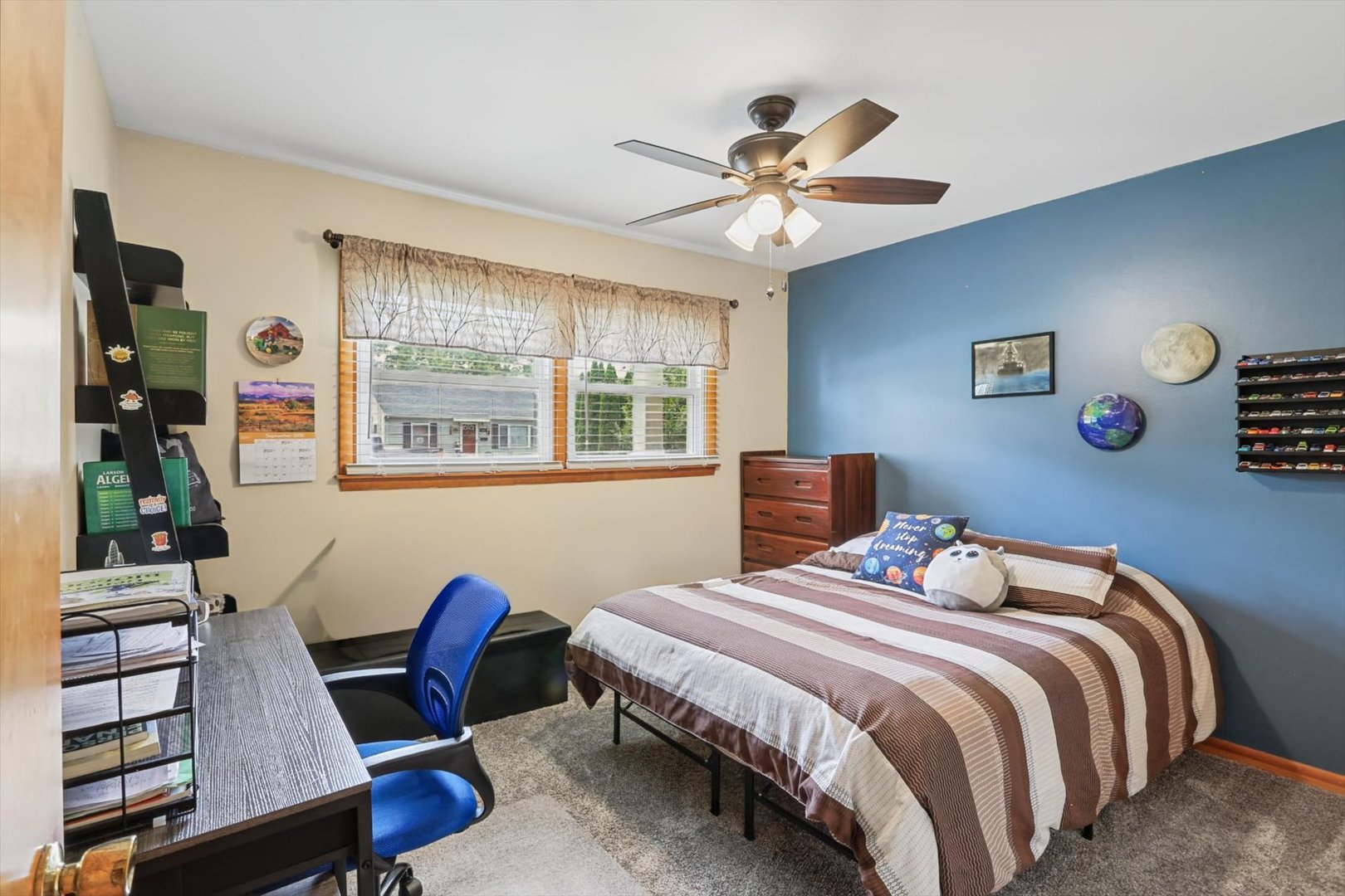 Property photo 22