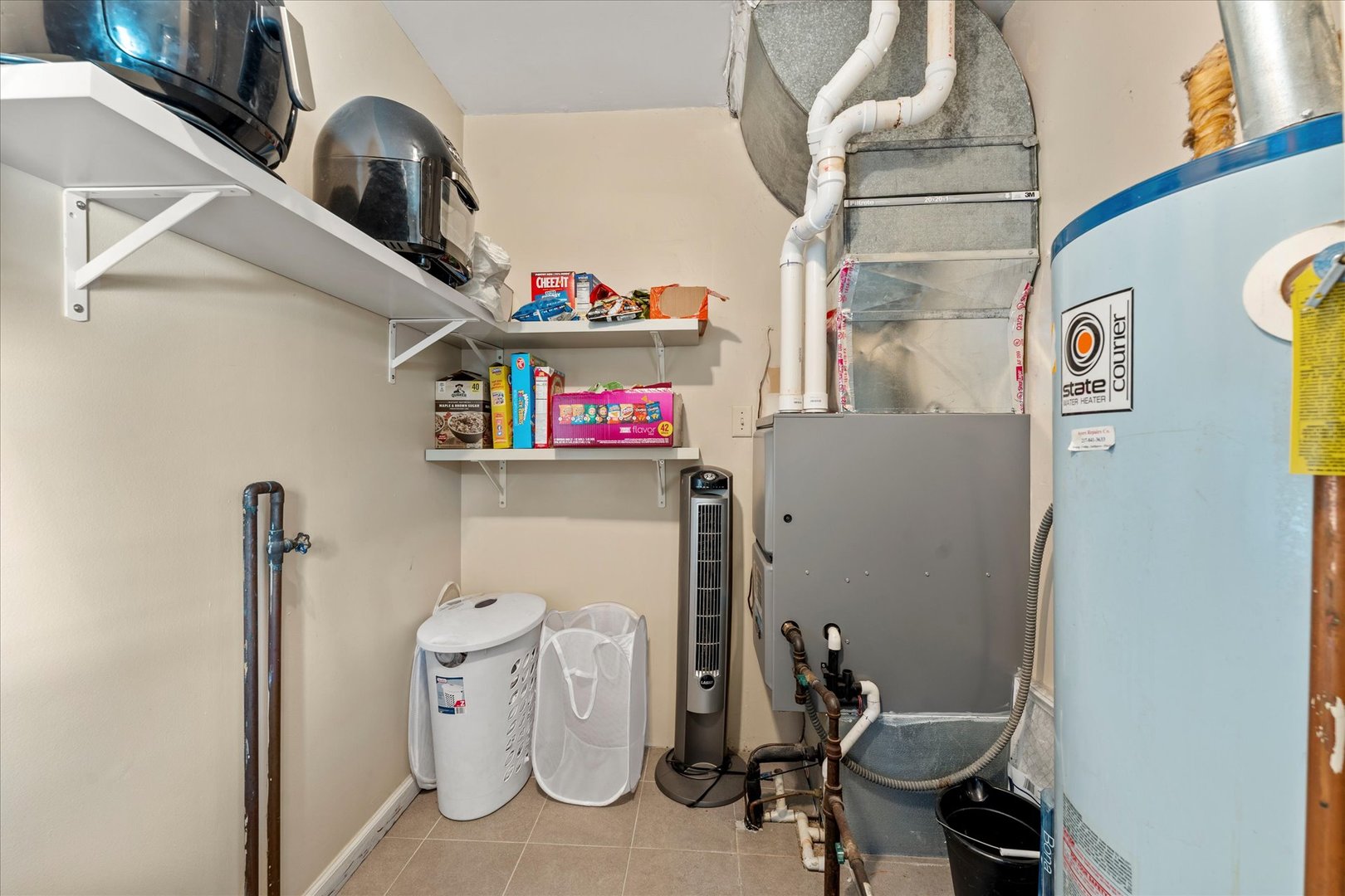 Property photo 24
