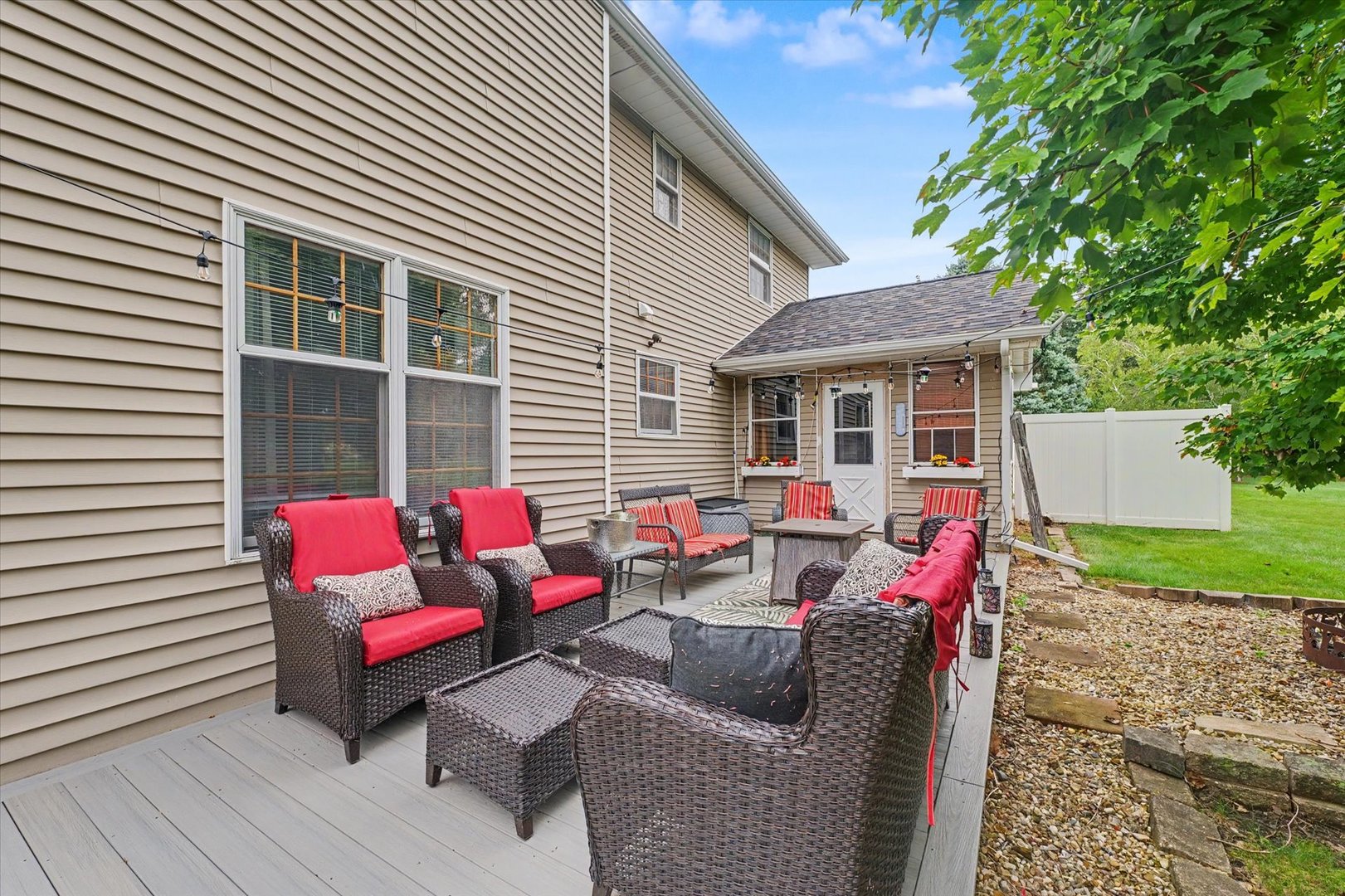 Property photo 45
