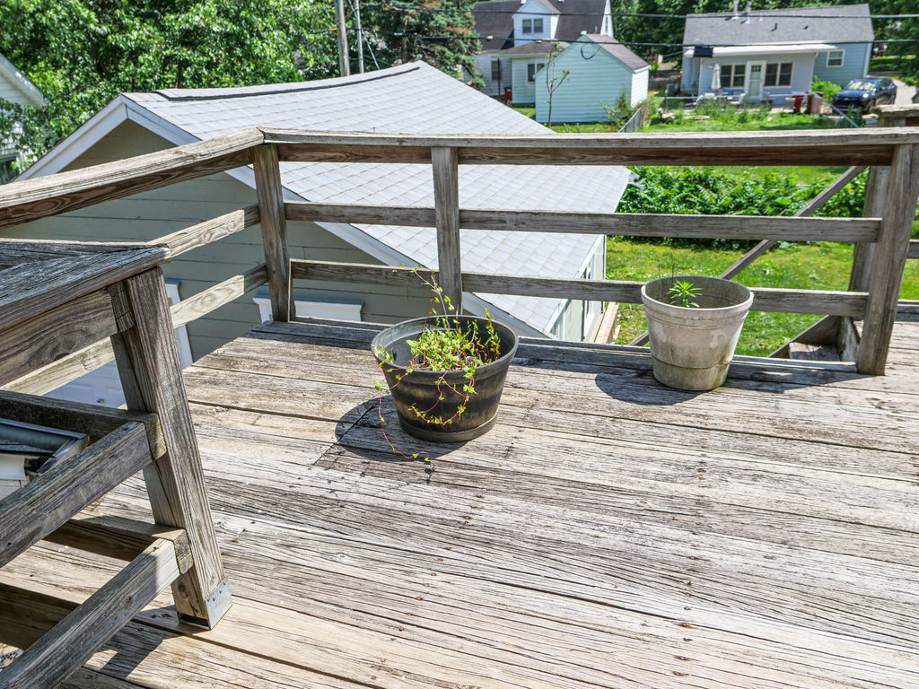 Property photo 23