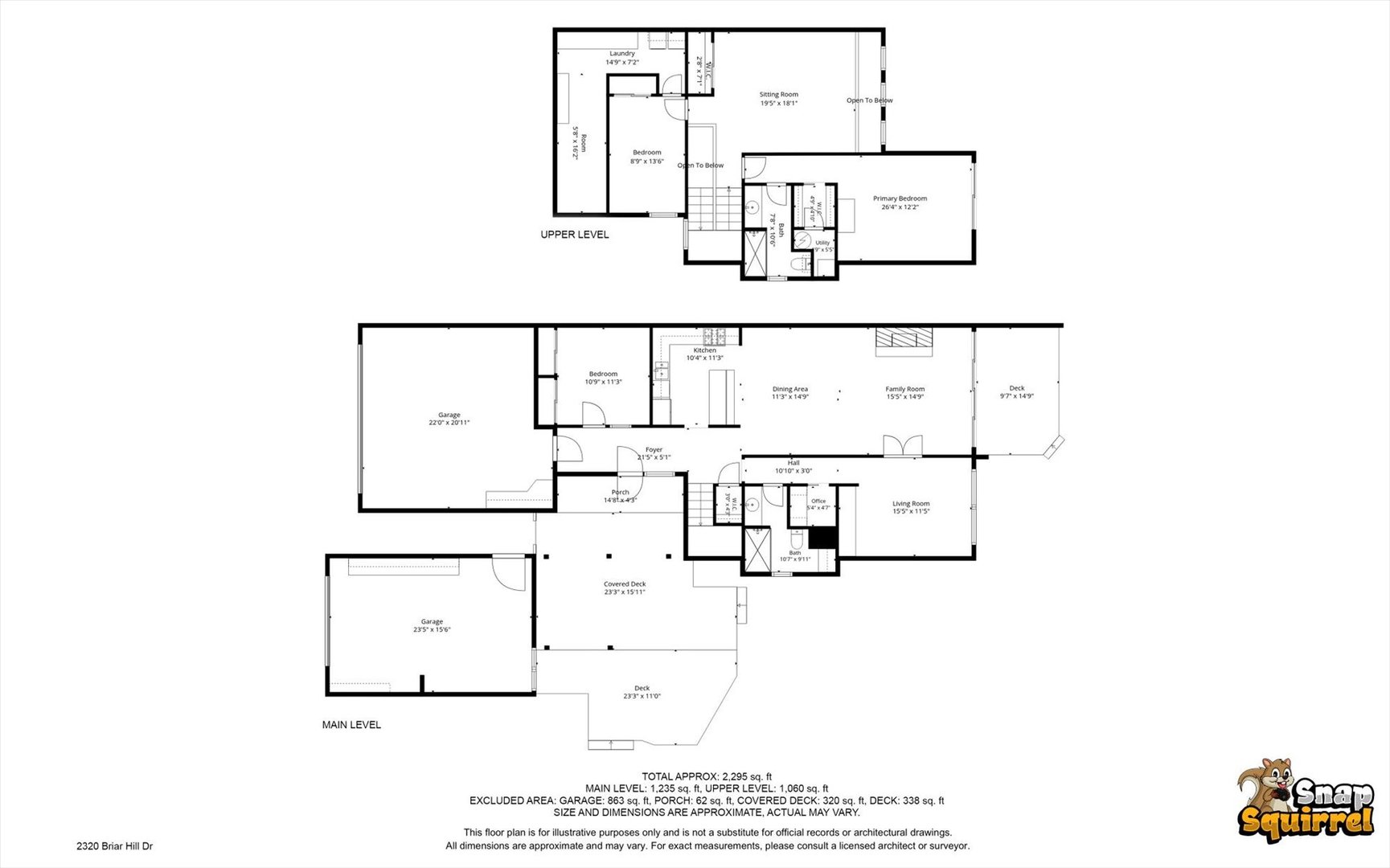 Property photo 56