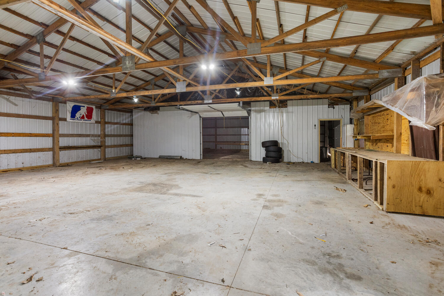 Property photo 36