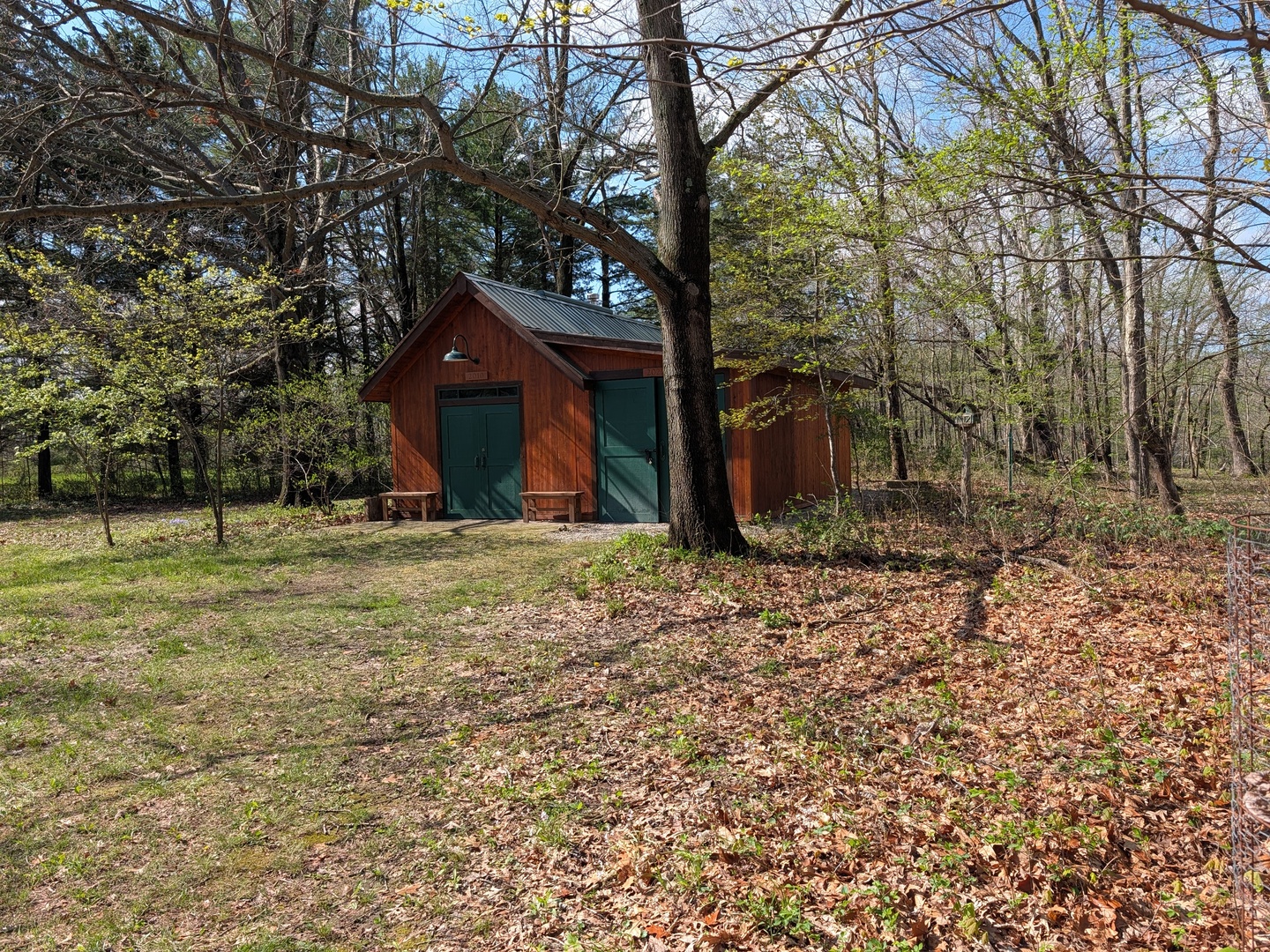 Property photo 21