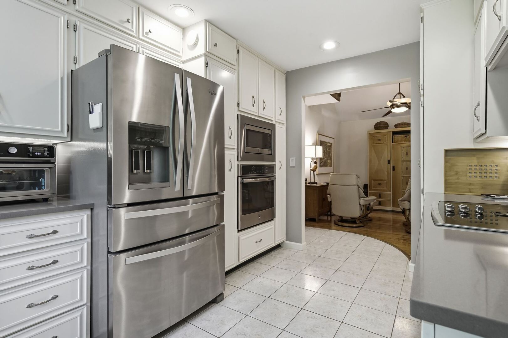Property photo 55