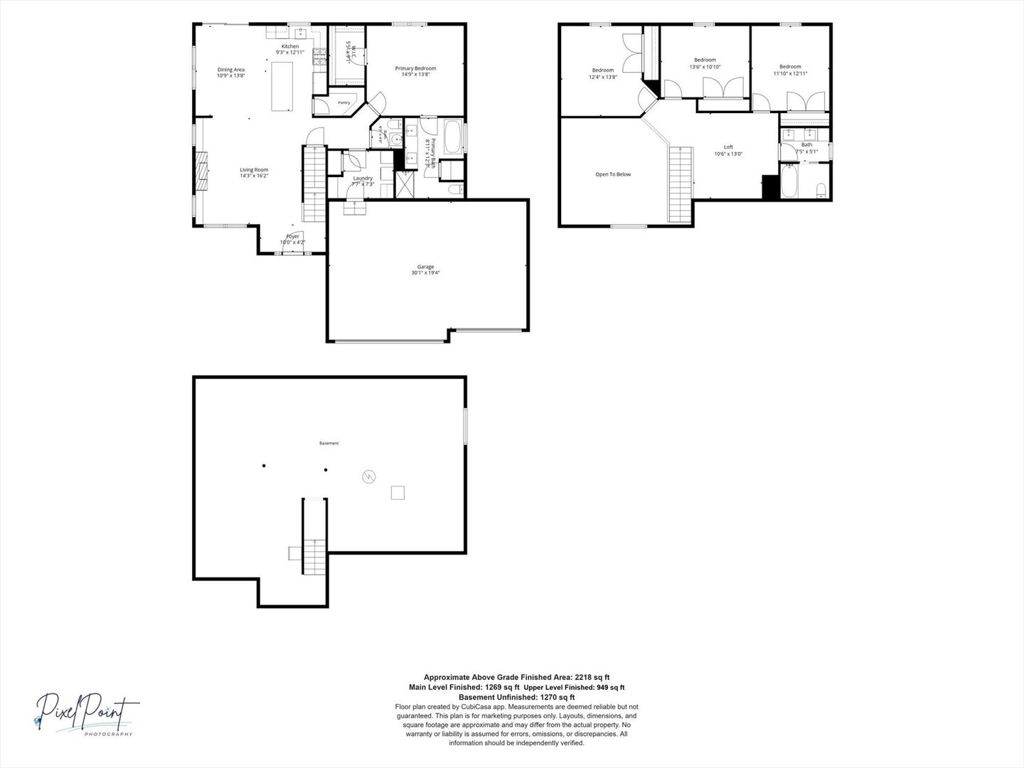 Property photo 56