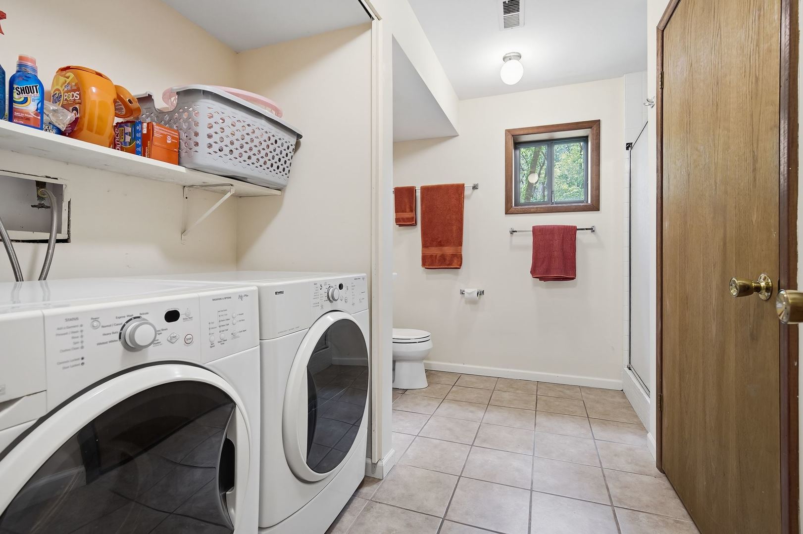 Property photo 131