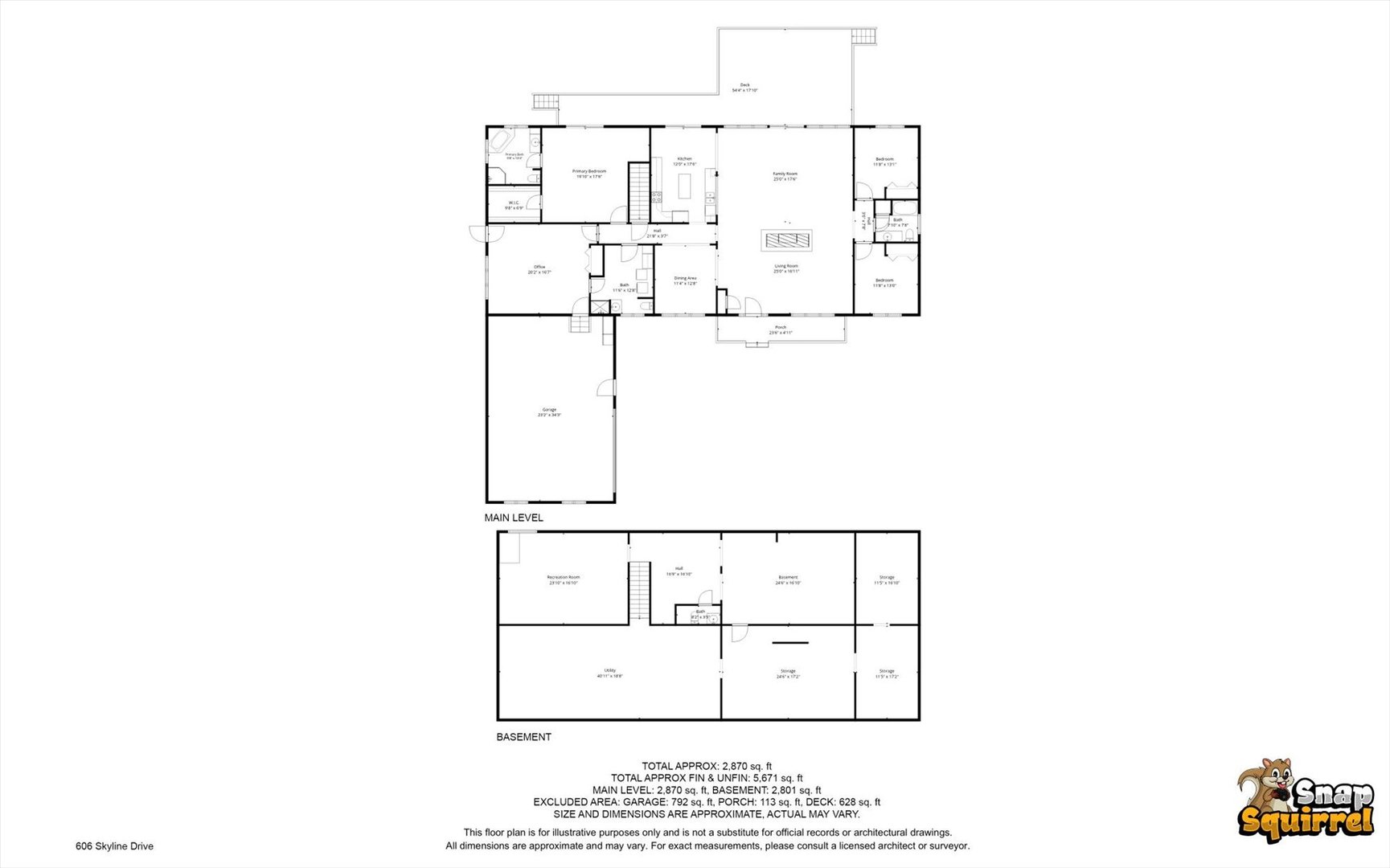 Property photo 51