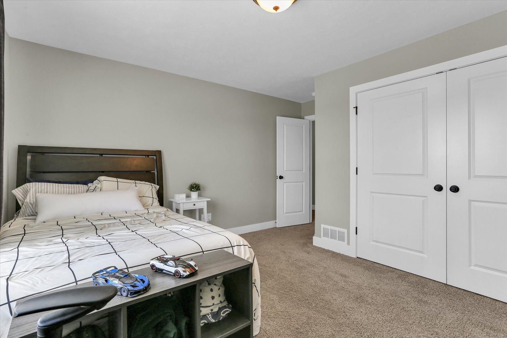 Property photo 31