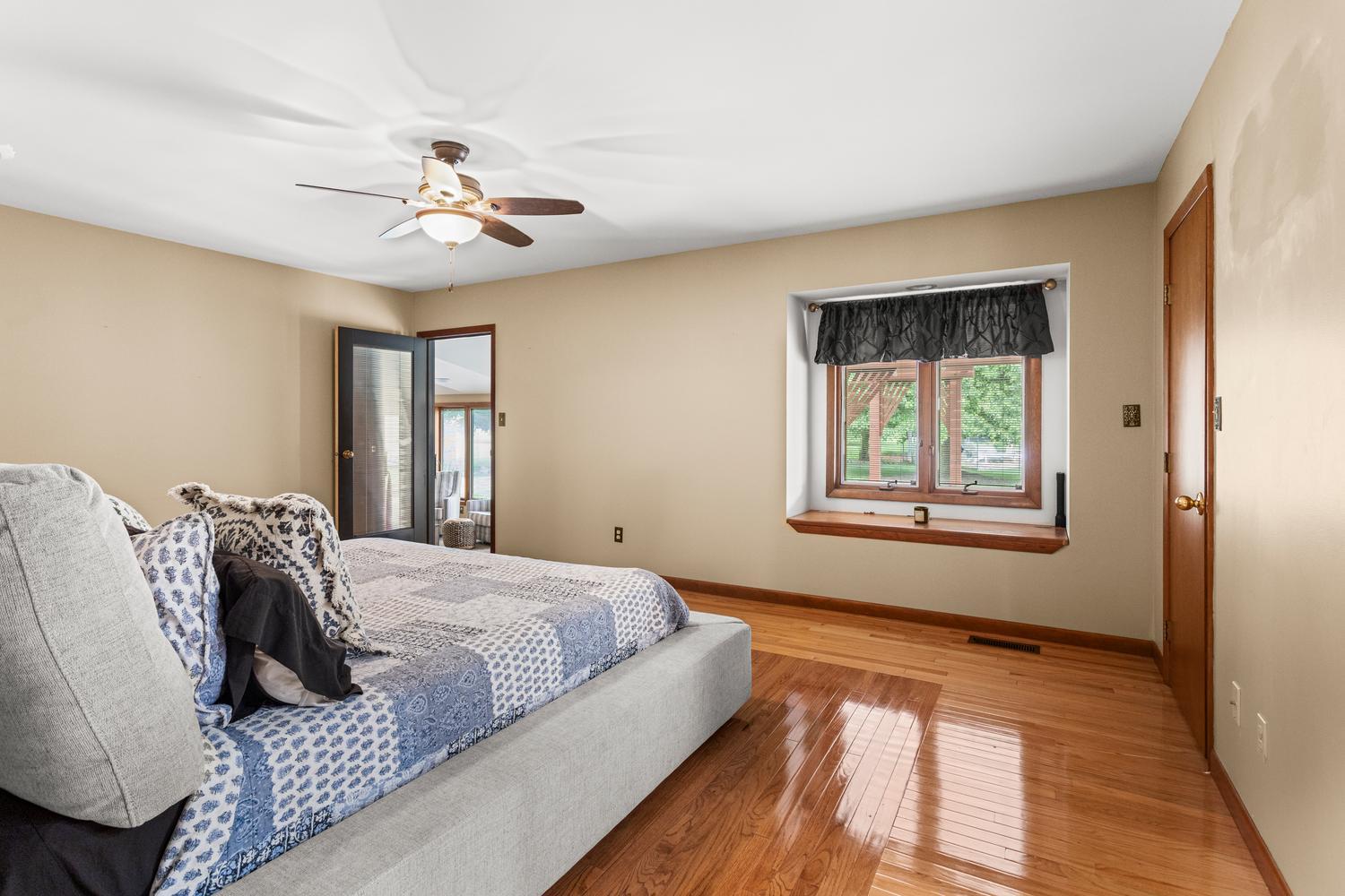 Property photo 19