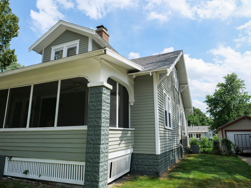 Property photo 42