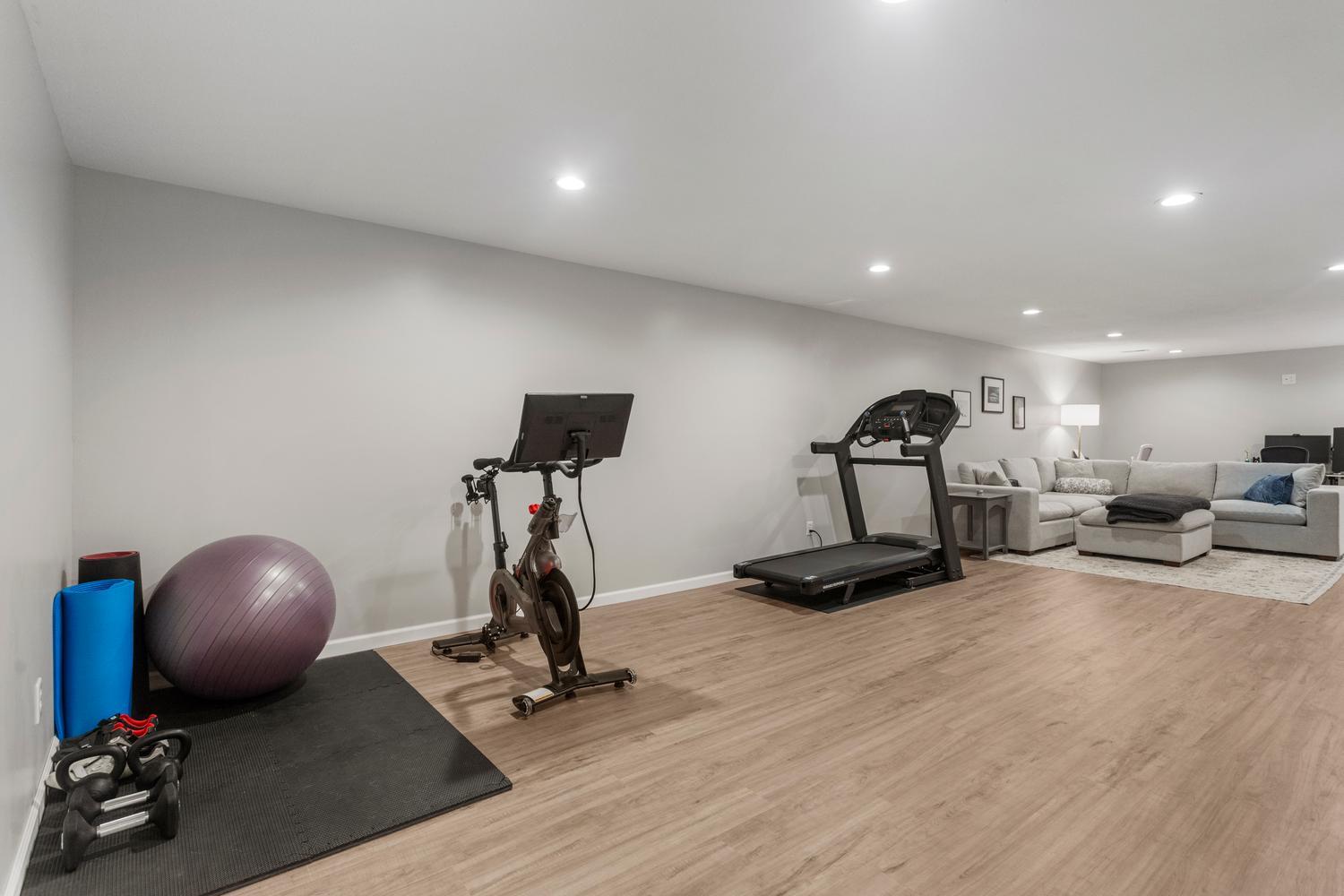 Property photo 25