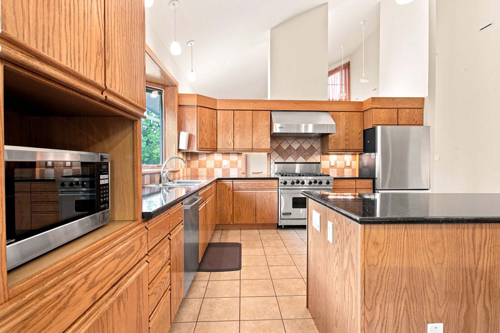 Property photo 16