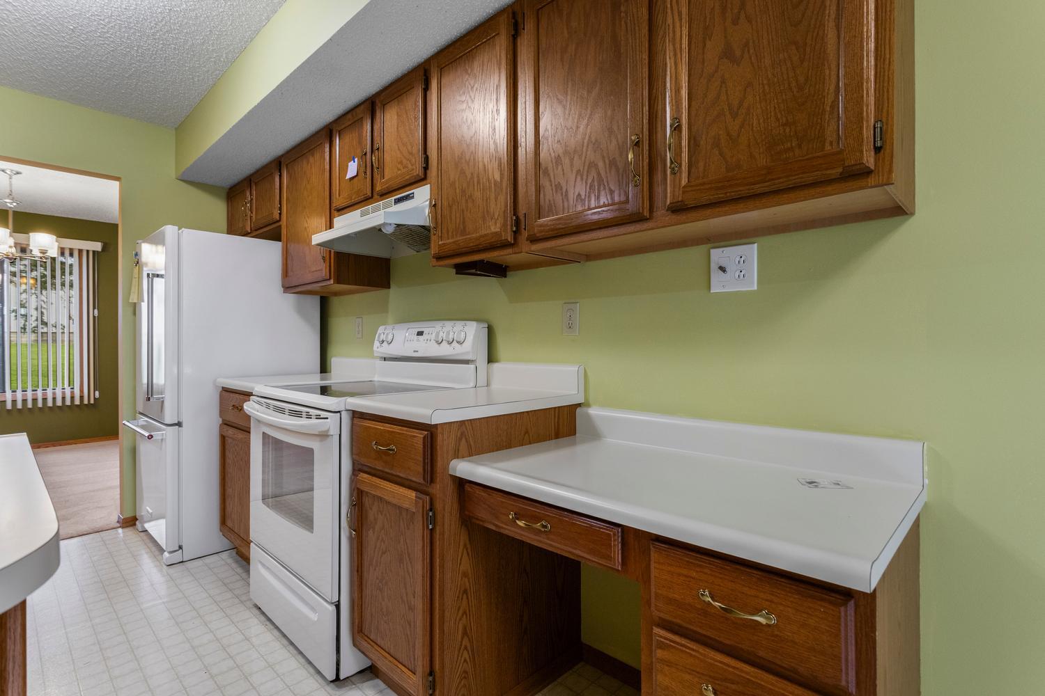Property photo 21