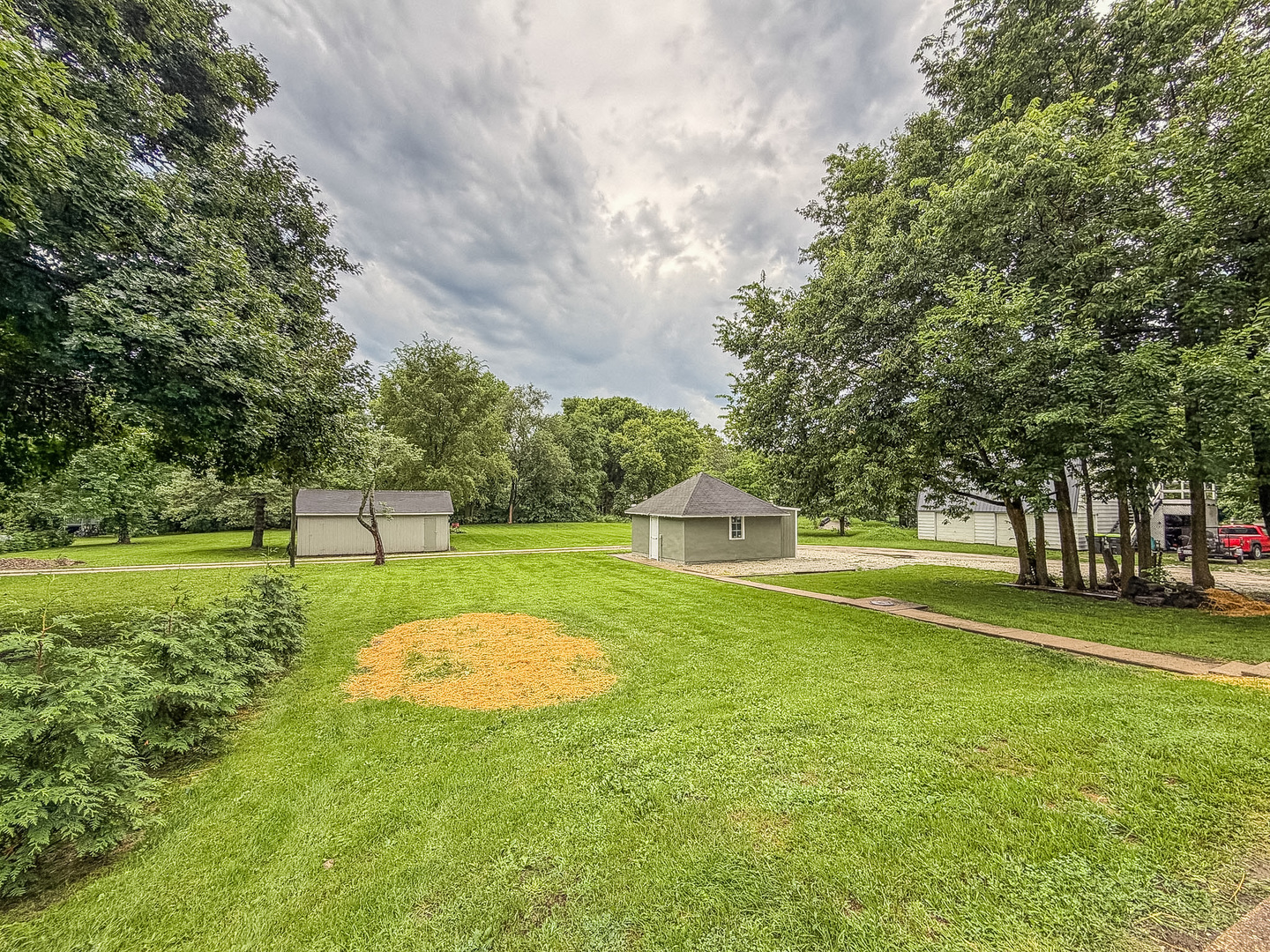 Property photo 53