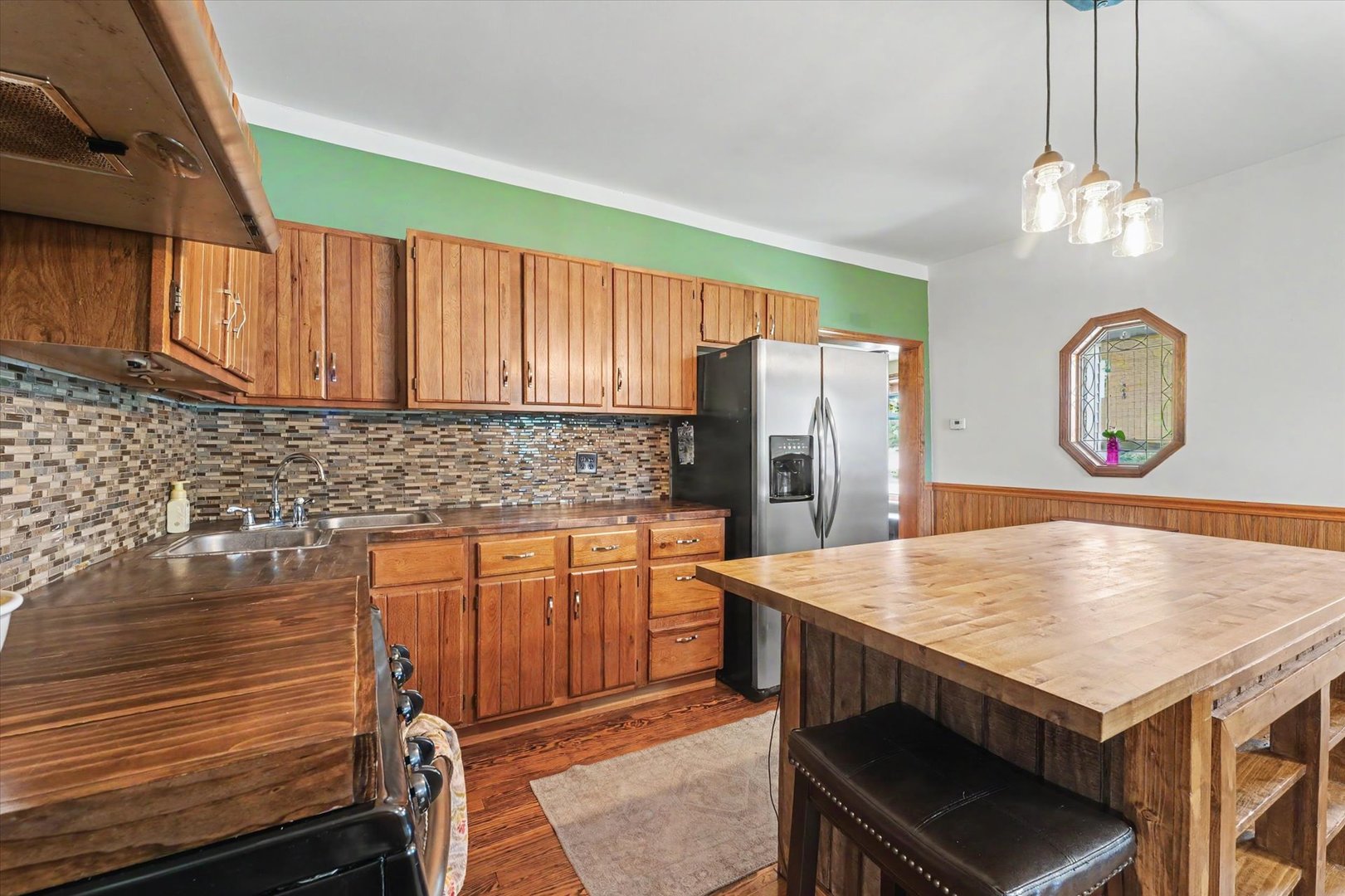 Property photo 11